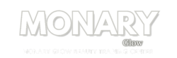 monaryglowacademy.com