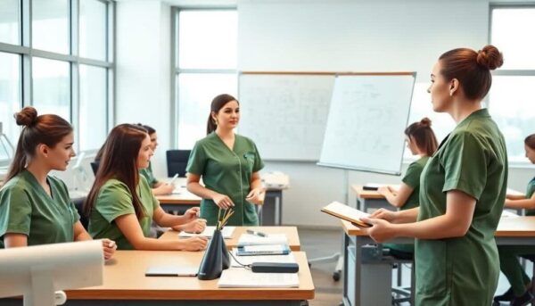 Beauty Therapy Program - Image 7